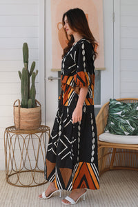 PT0043 Skirt
