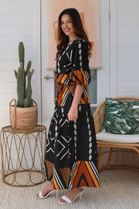 PT0043 Skirt