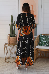 PT0043 Skirt