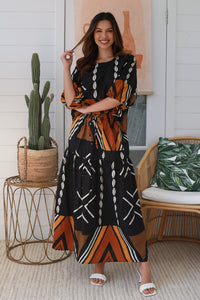 PT0043 Skirt