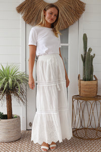 RD0002 Skirt