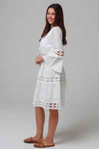 RD0028