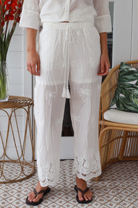 RD0048 Pants