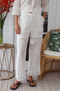 RD0048 Pants