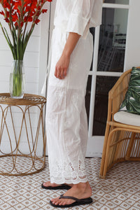 RD0048 Pants