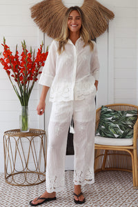 RD0049 Top