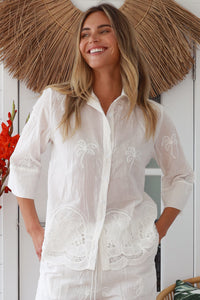 RD0049 Top