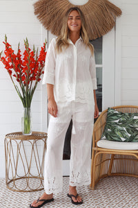 RD0049 Top