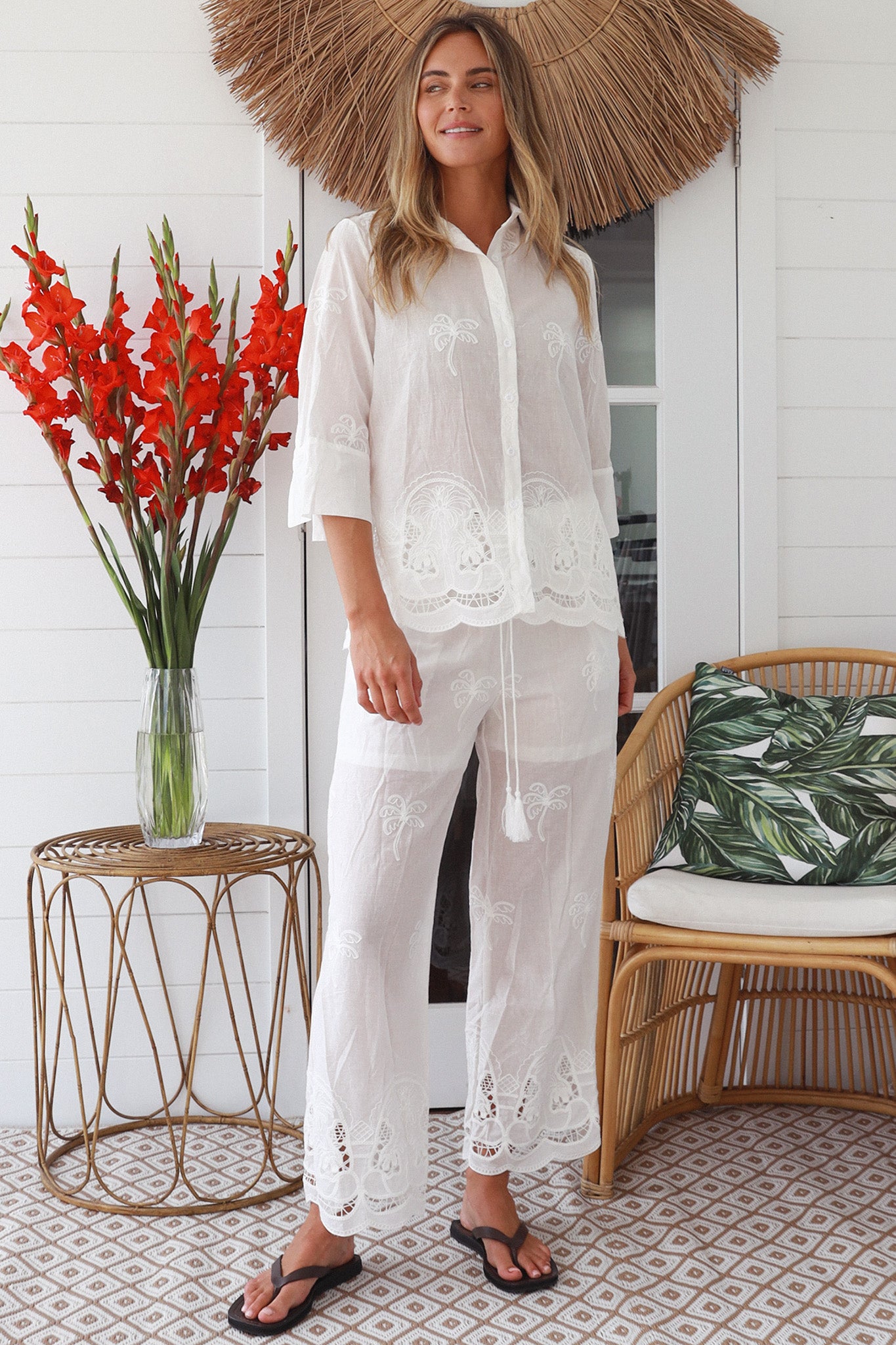 RD0049 Top