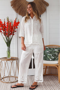 RD0049 Top