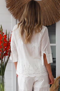 RD0049 Top
