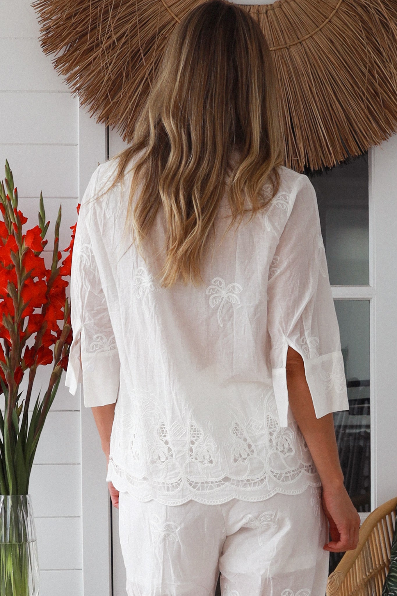 RD0049 Top