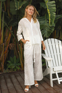 RD0050 Top