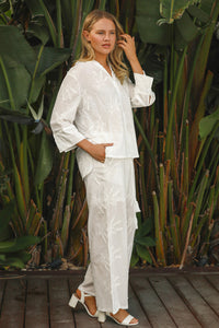 RD0050 Top