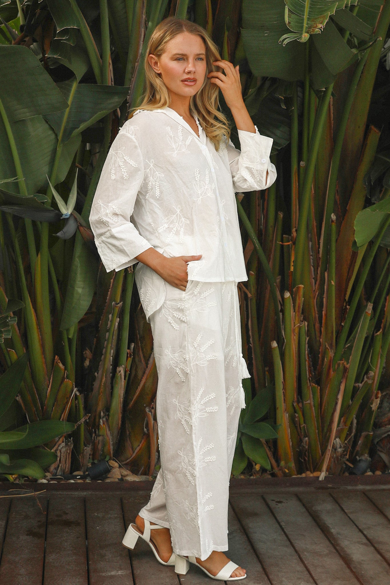 RD0050 Top