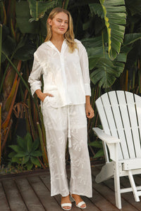 RD0050 Top