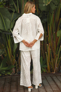 RD0050 Top