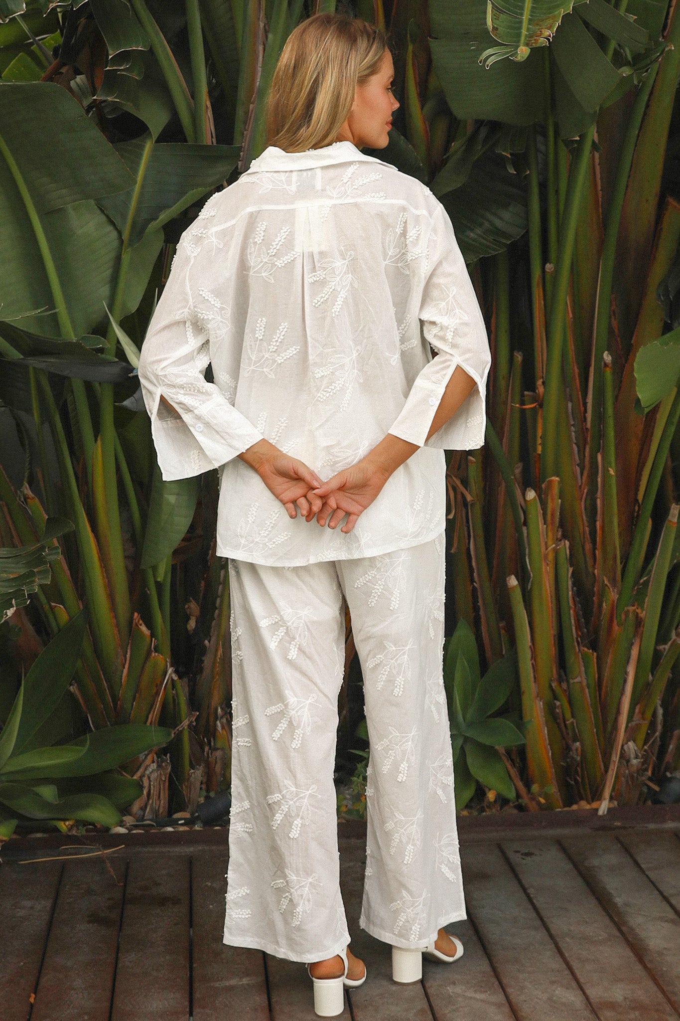 RD0050 Top