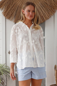 RD0056 Top