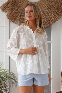 RD0056 Top