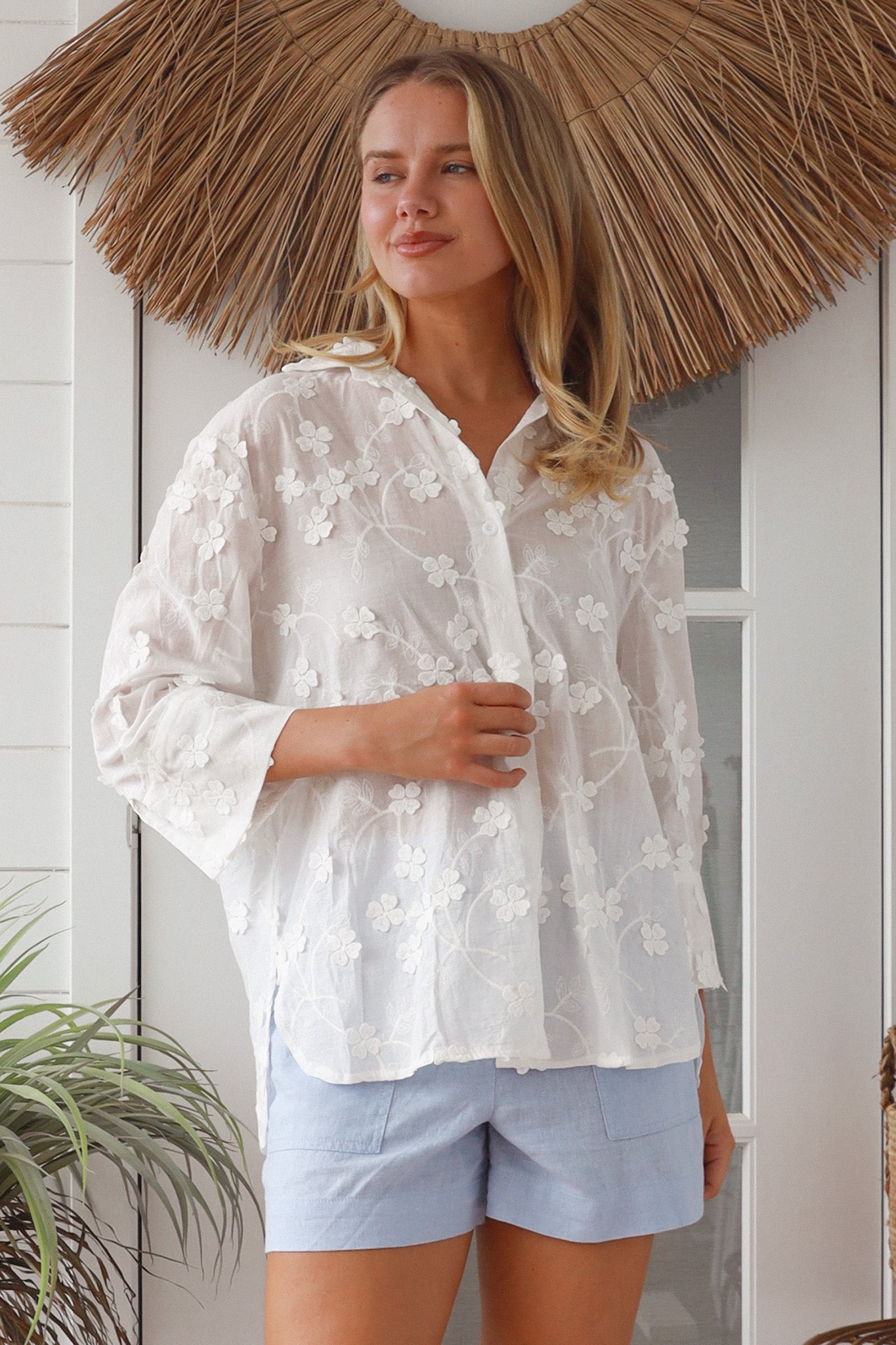 RD0056 Top