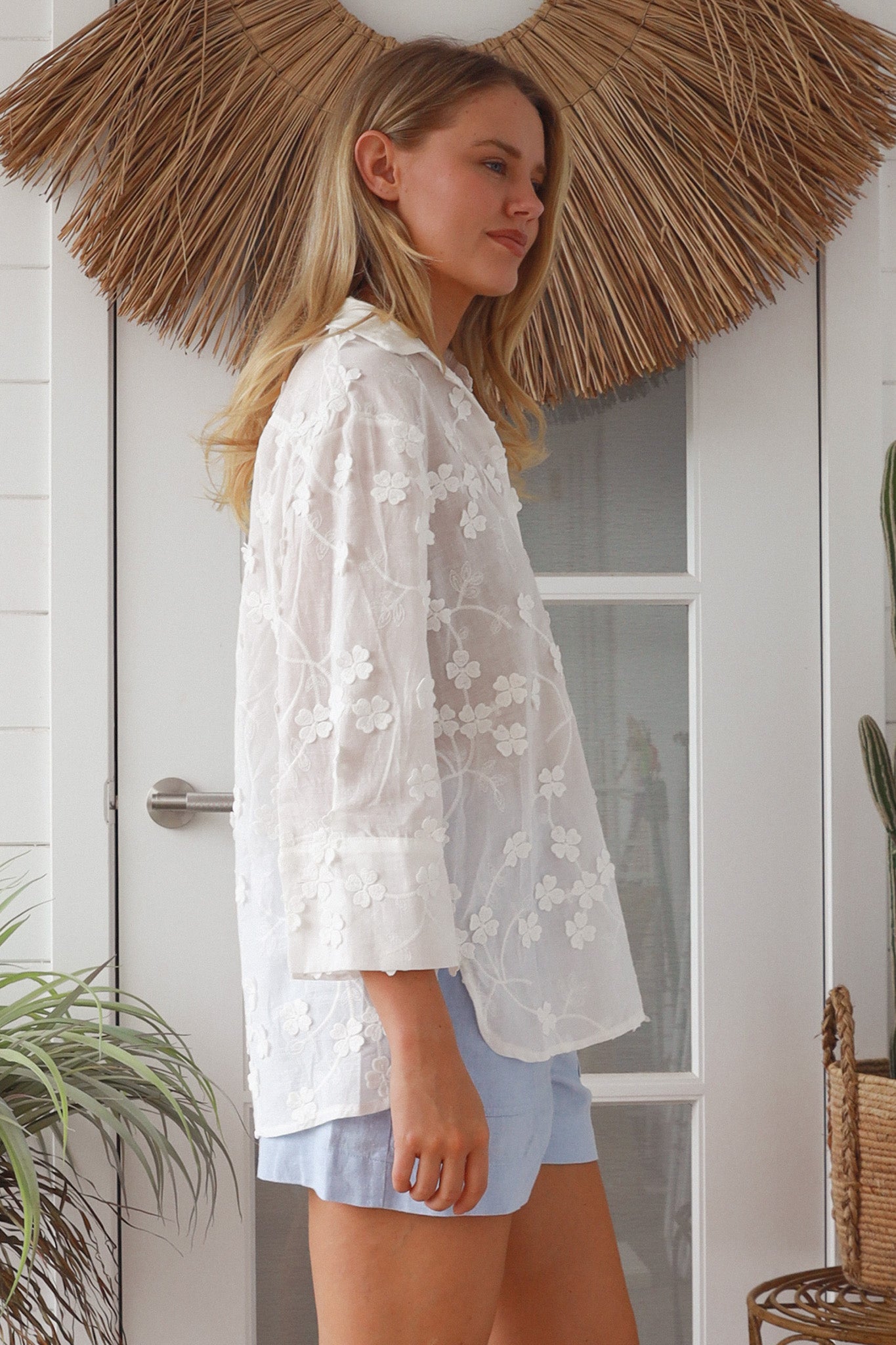 RD0056 Top