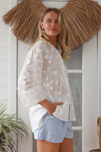 RD0056 Top