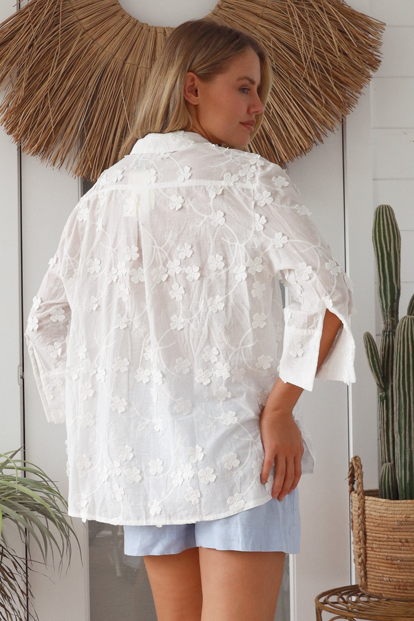 RD0056 Top