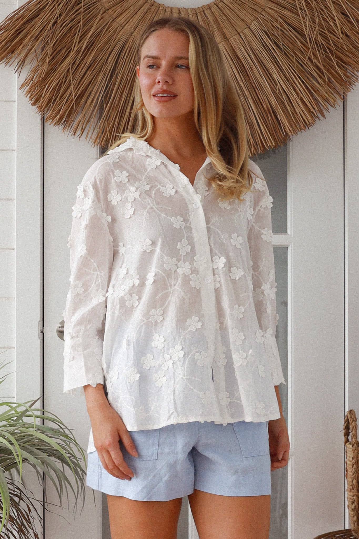 RD0056 Top