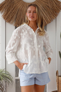 RD0056 Top