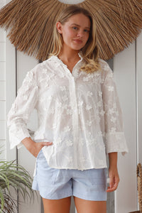 RD0056 Top