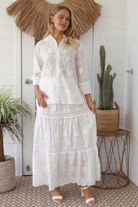RD0057 Top
