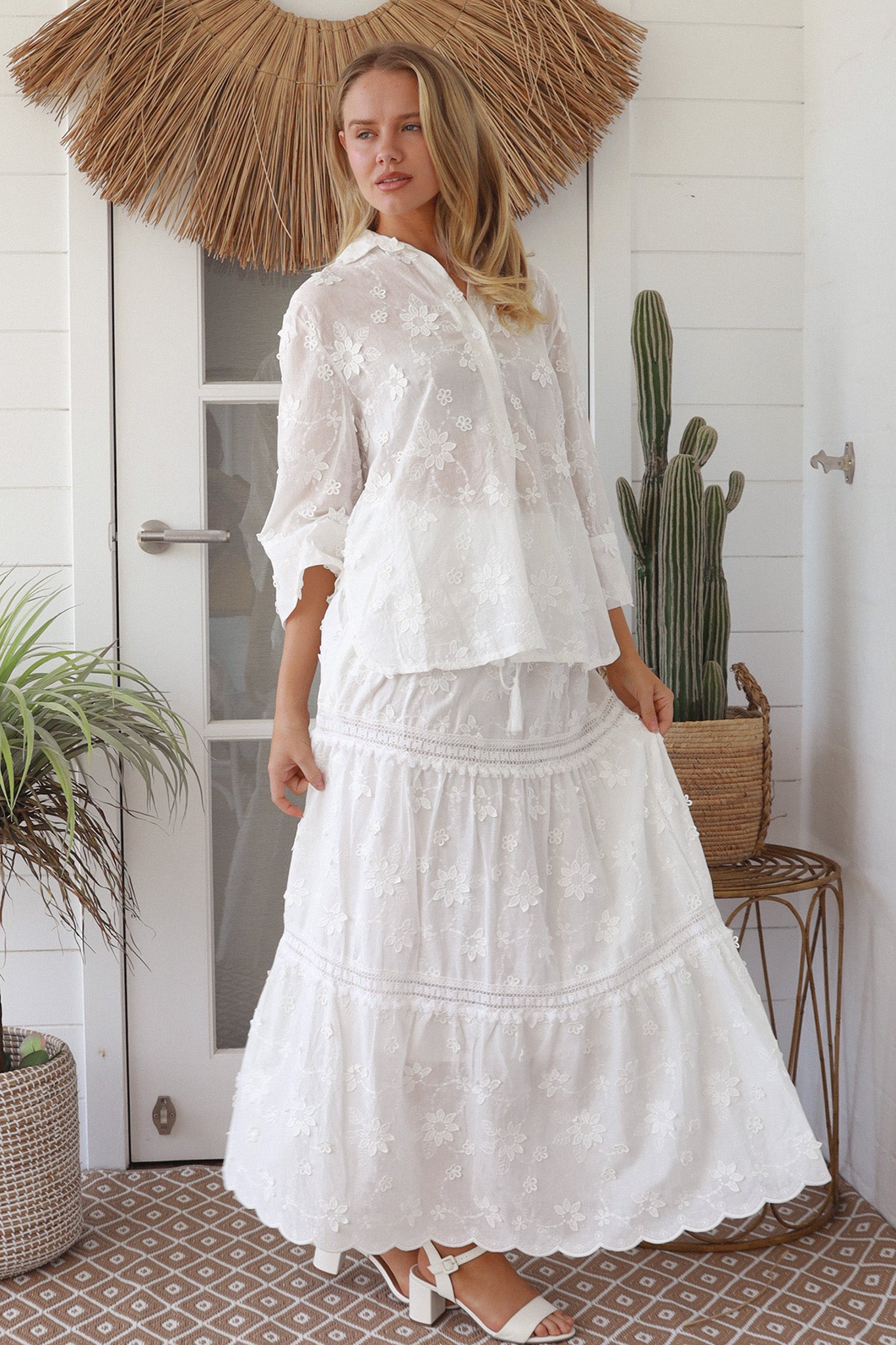RD0057 Top