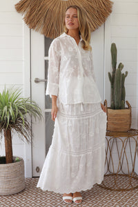 RD0057 Top