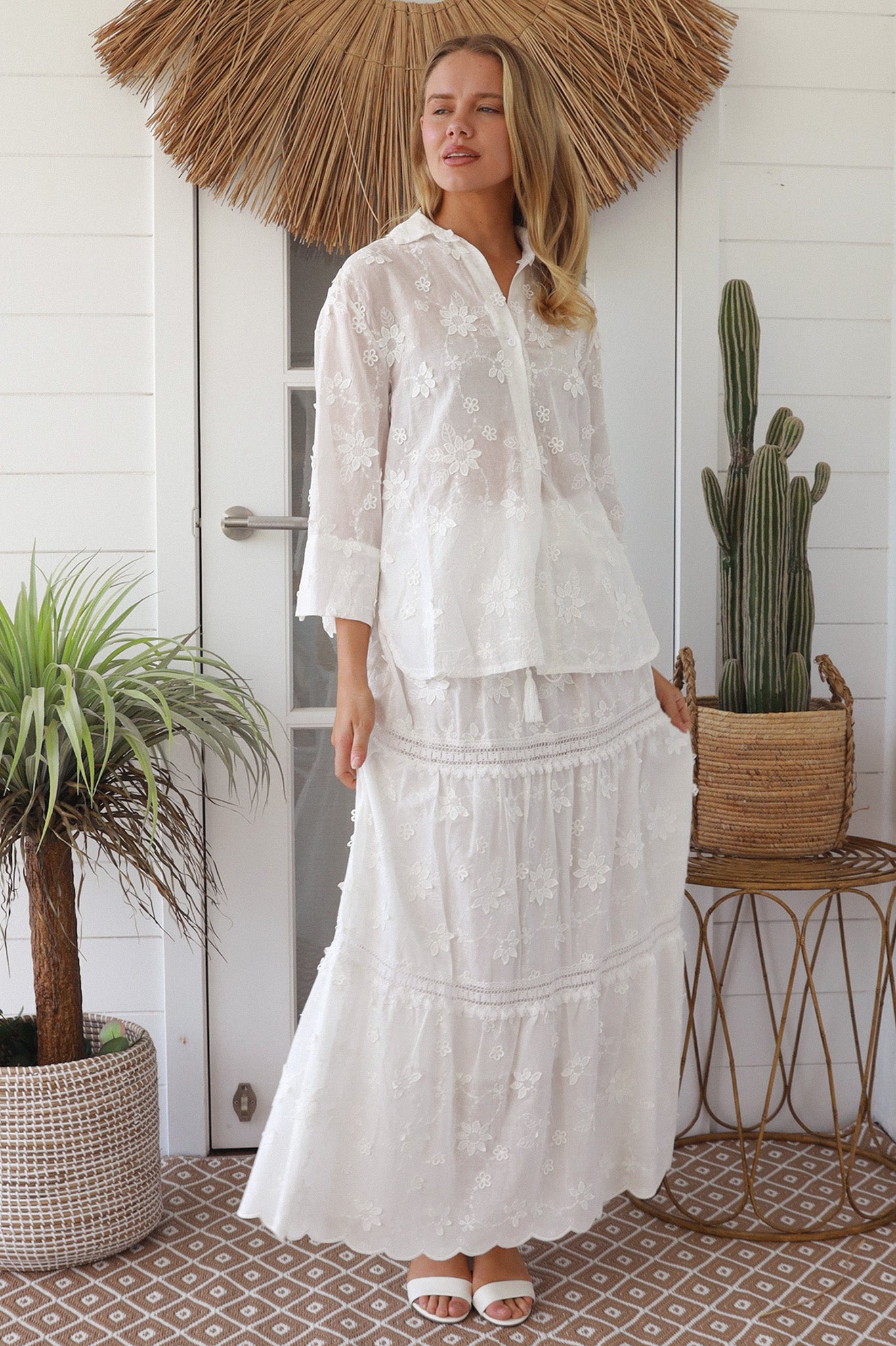 RD0057 Top