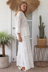 RD0057 Top