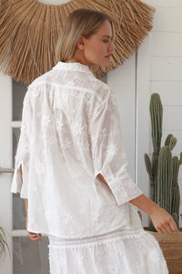 RD0057 Top