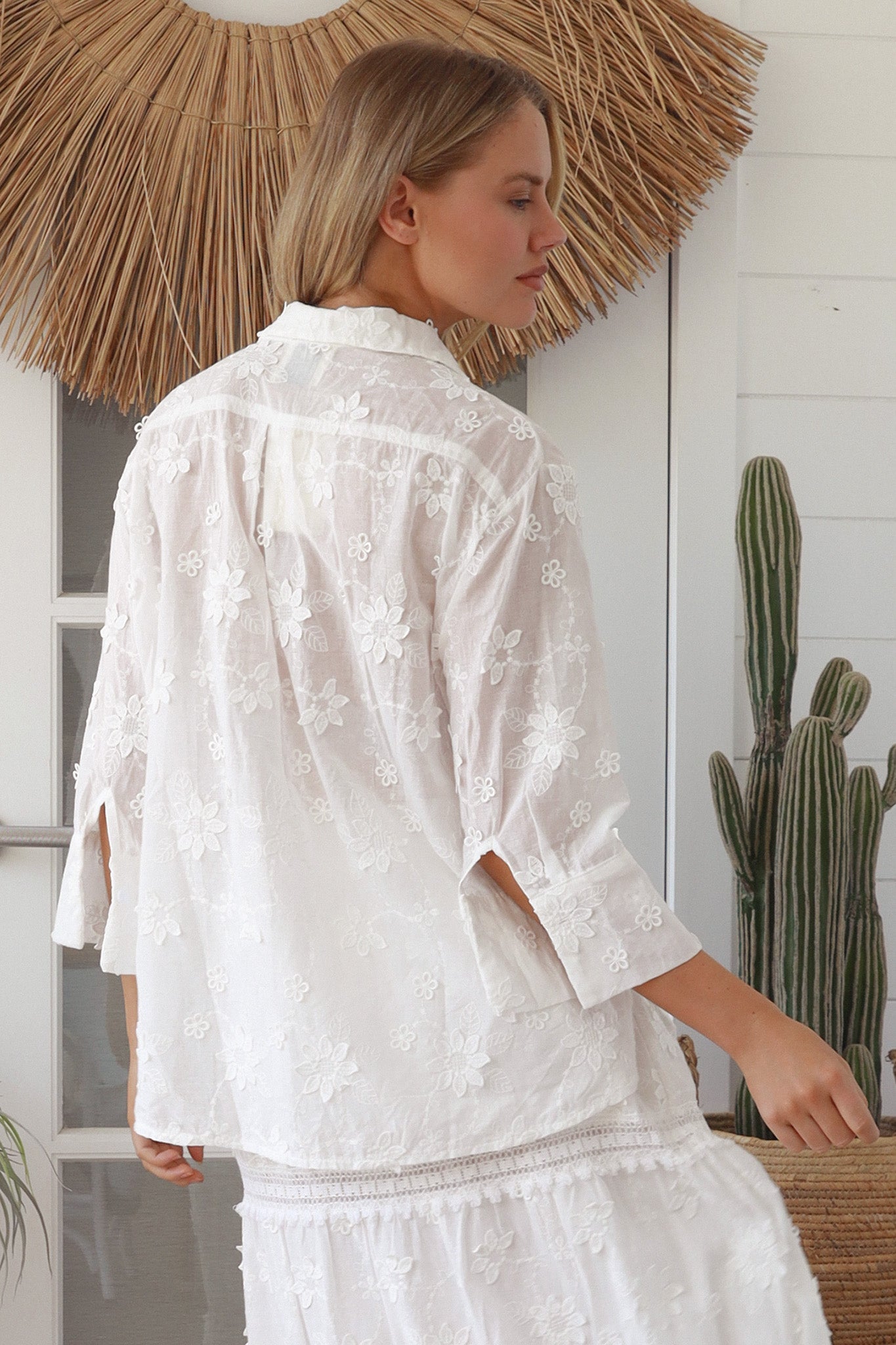 RD0057 Top