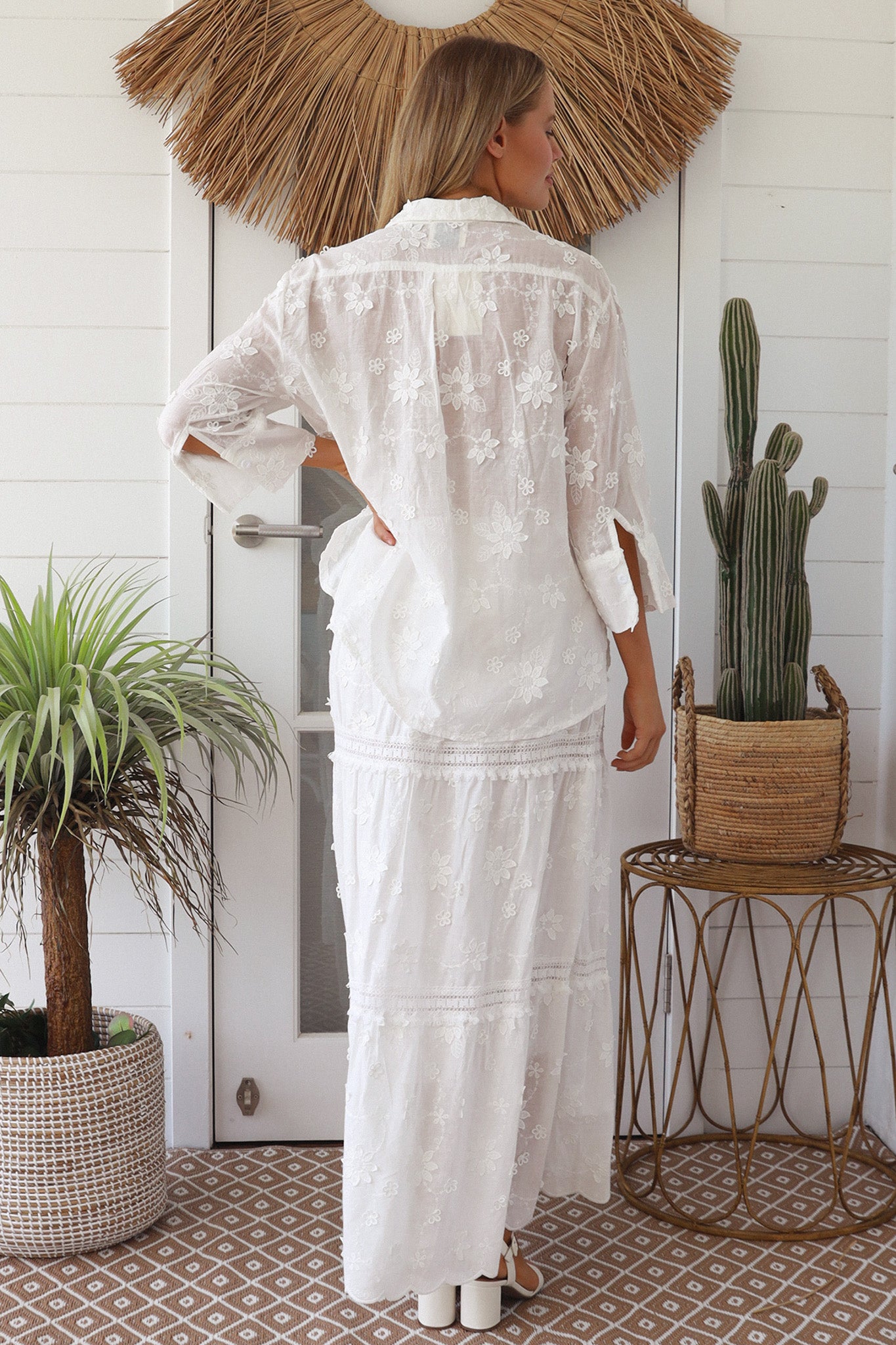 RD0057 Top