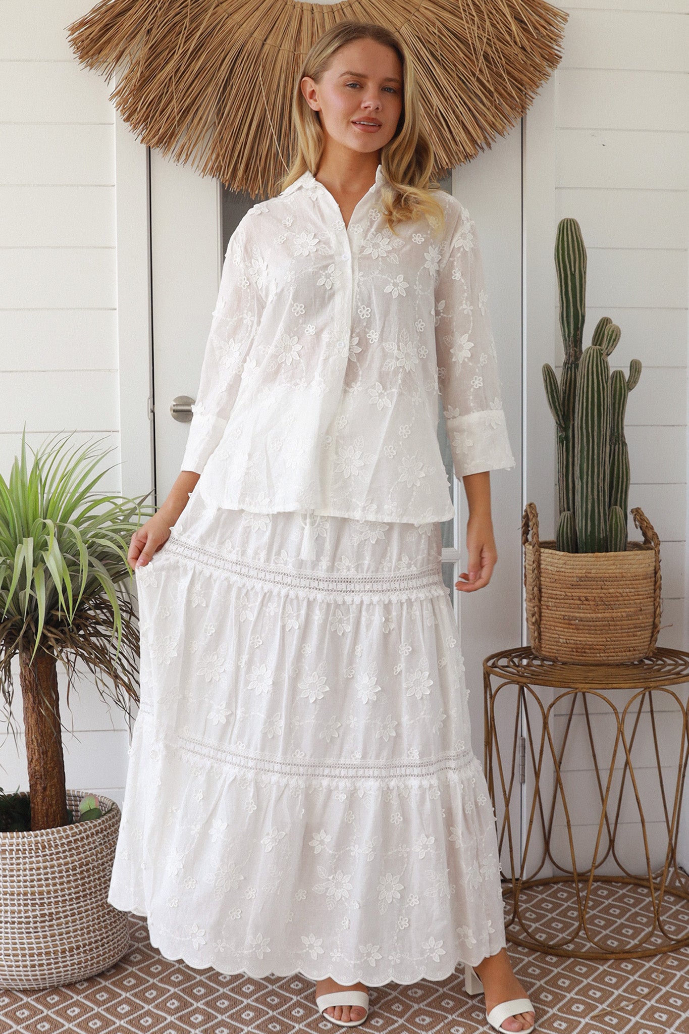 RD0057 Top
