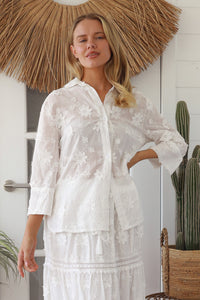 RD0057 Top