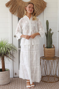 RD0057 Top
