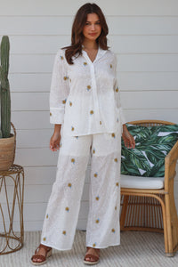 RD0069 TOP