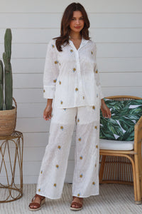 RD0071 Pants