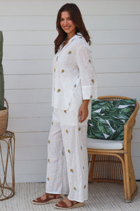RD0071 Pants