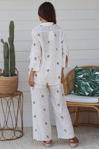 RD0071 Pants