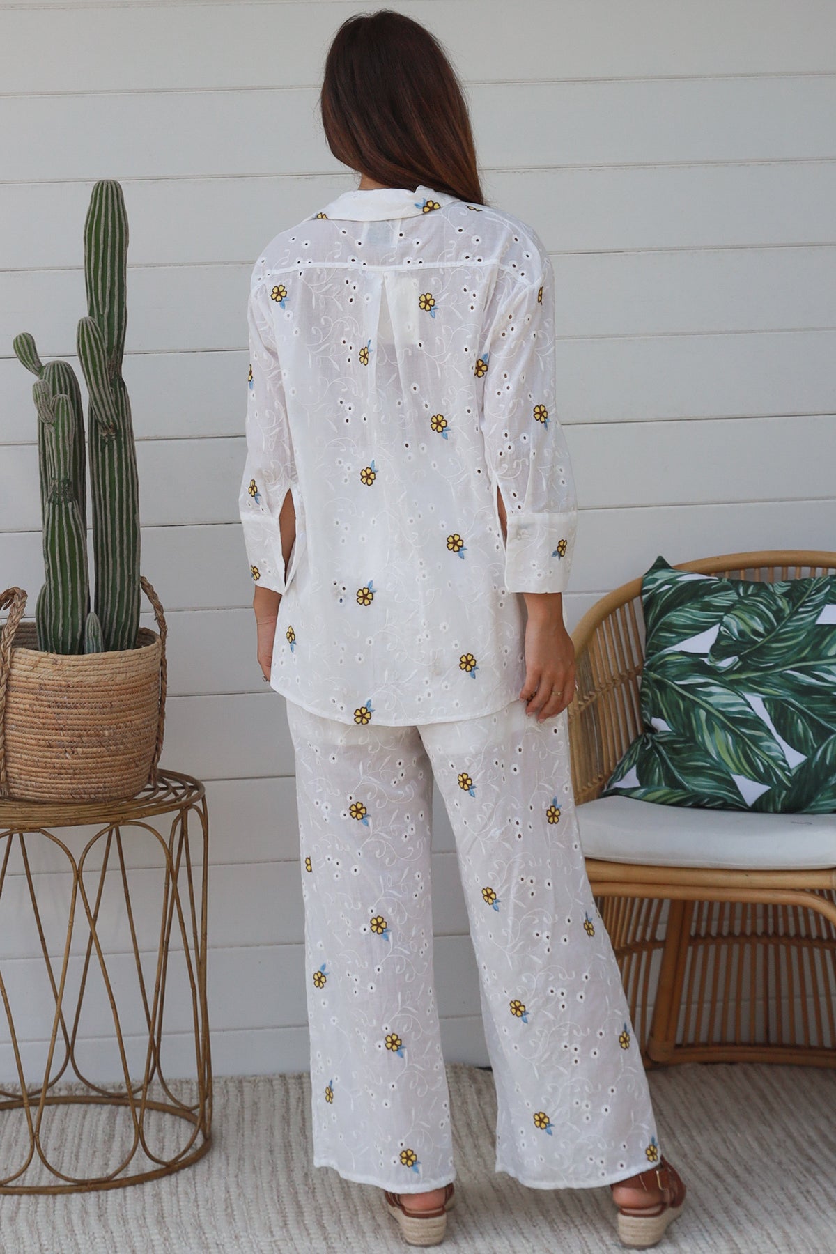 RD0069 TOP
