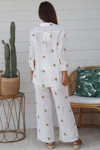 RD0071 Pants