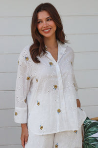 RD0069 TOP