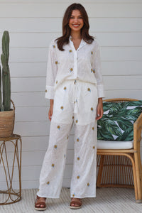 RD0071 Pants